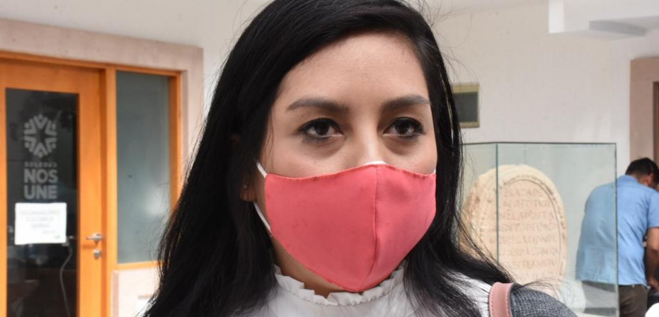 Integrantes de Cabildo han logrado hacer prevalecer el bien común de los soledenses