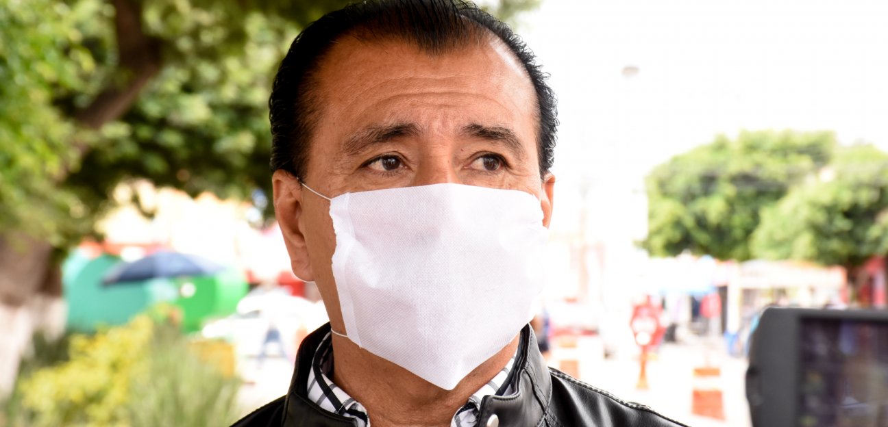 Pandemia afectó sistemas de enseñanza tradicionales