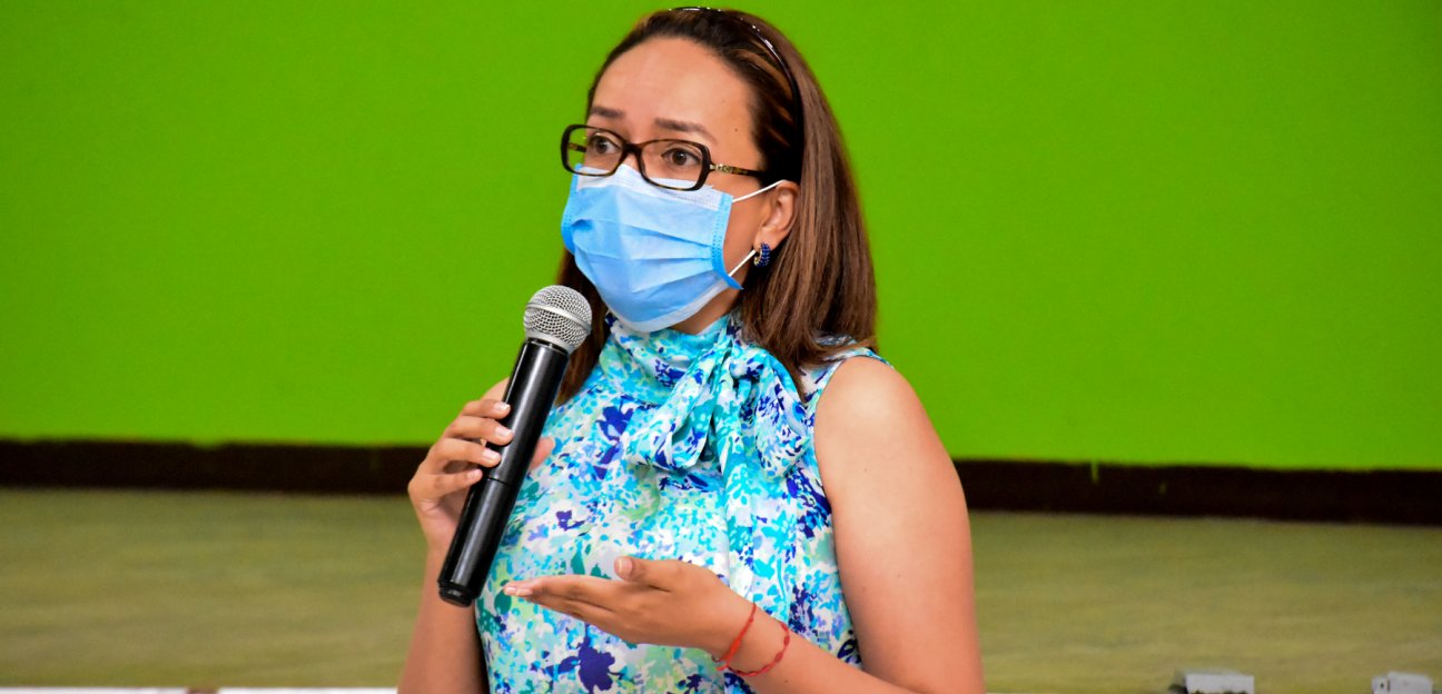 Concluyó plazo de recepción para planes de trabajo de áreas municipales