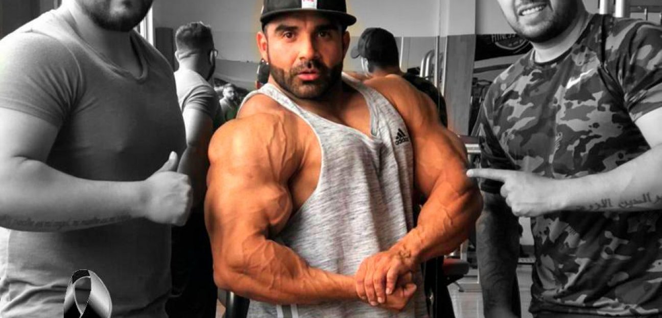 Ayuntamiento de Soledad lamenta profundamente el fallecimiento de destacado deportista local