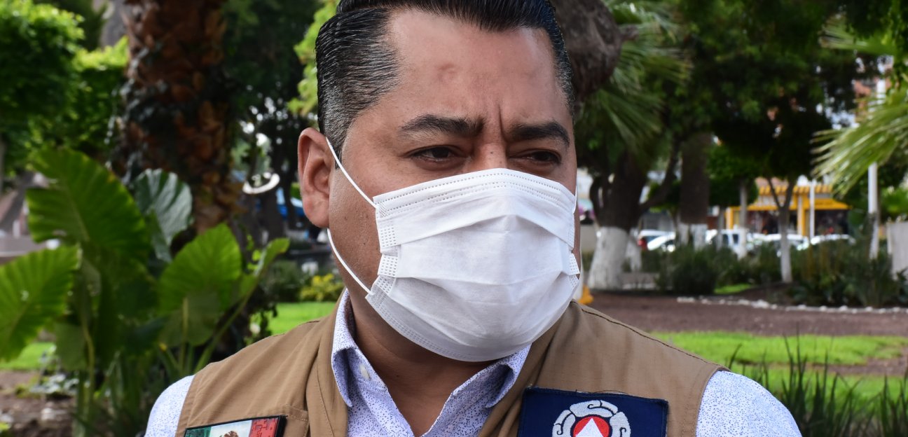 Líneas de emergencia deben ser utilizadas responsablemente por la ciudadanía: PC