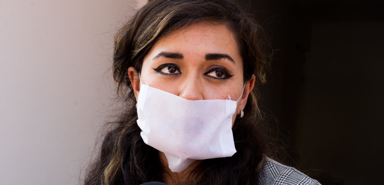 Reforzarán revisiones a trabajadores municipales durante proceso electoral