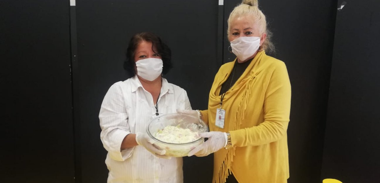 Se ofrecerán talleres virtuales durante Semana Santa 