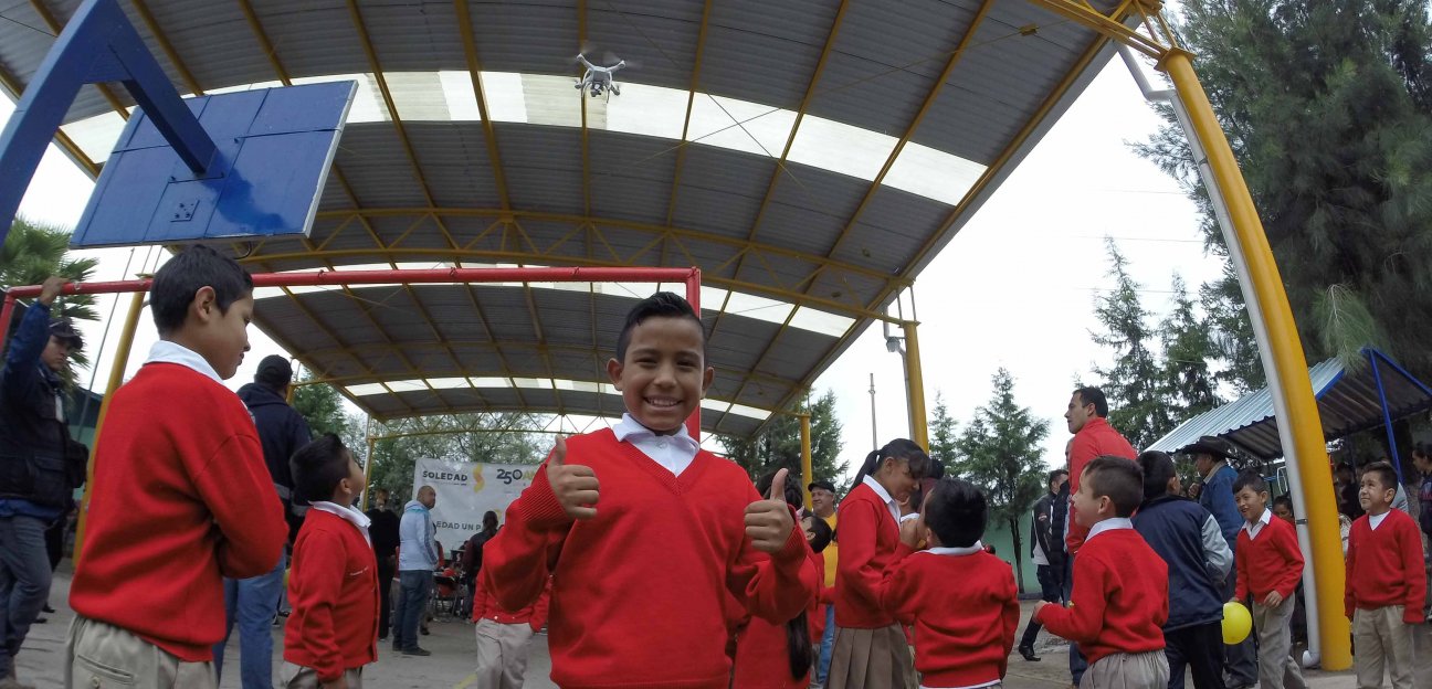 Clases presenciales deberán esperar, ante condición de riesgo por pandemia