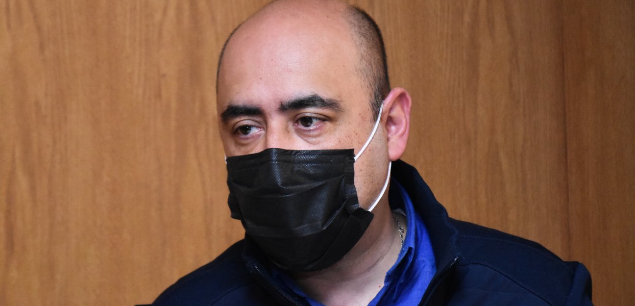 Movilidad deberá mantenerse controlada para prevenir aumento en contagios por COVID-19