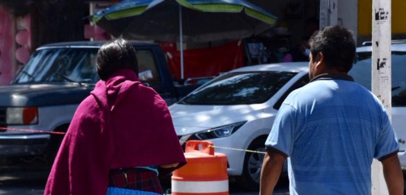 En visitas a colonias y comunidades se ofrecerá atención integral a mujeres
