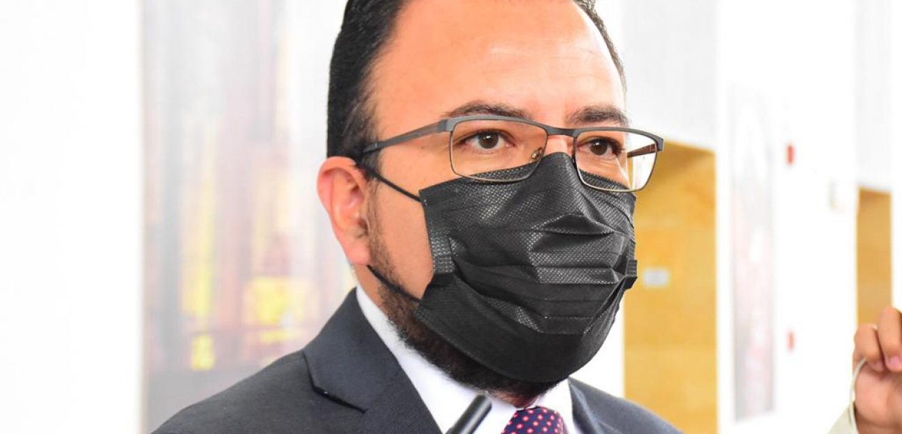 Ayuntamiento de Soledad alerta por la operación de falsos gestores