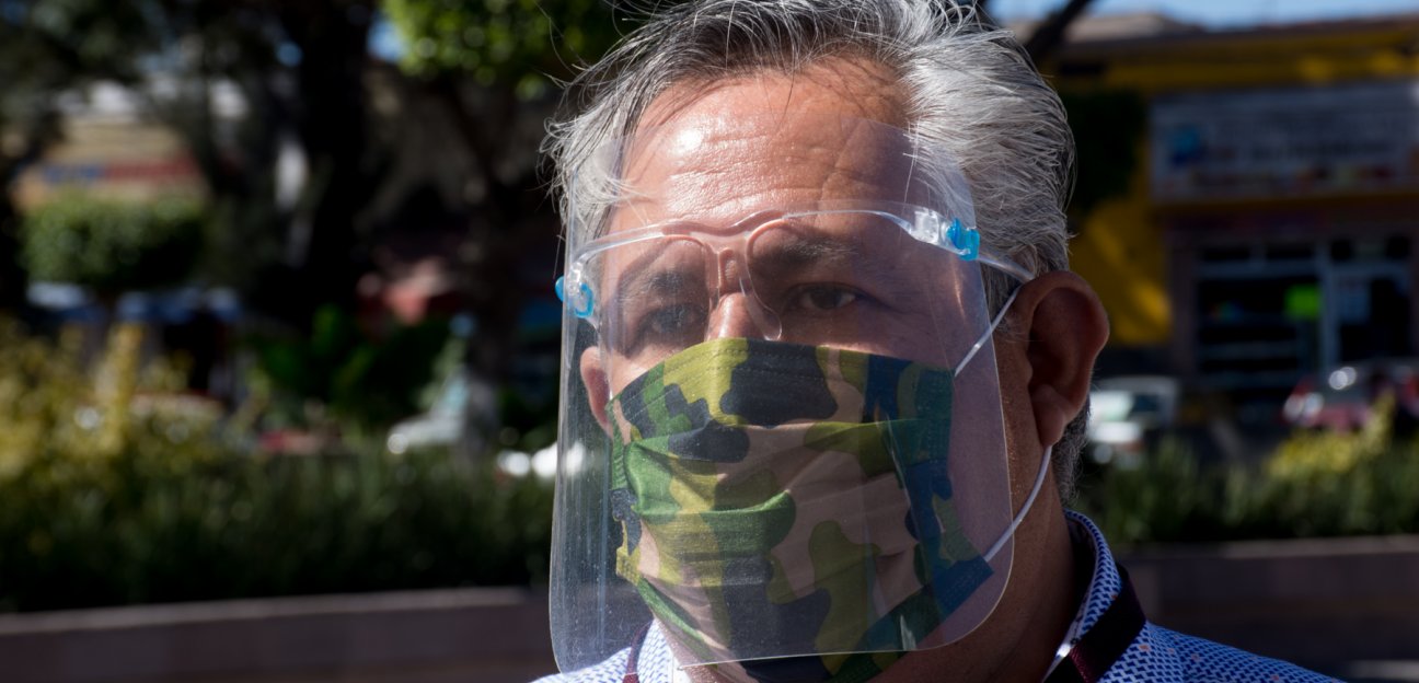 Ayuntamiento de Soledad organizará festival cultural con motivo del Día Internacional de la Danza