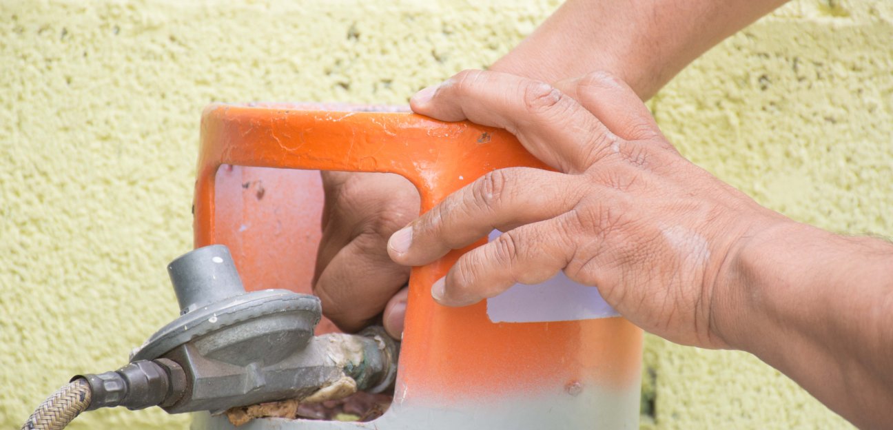 Protección Civil de Soledad emite recomendaciones para evitar accidentes en casa 