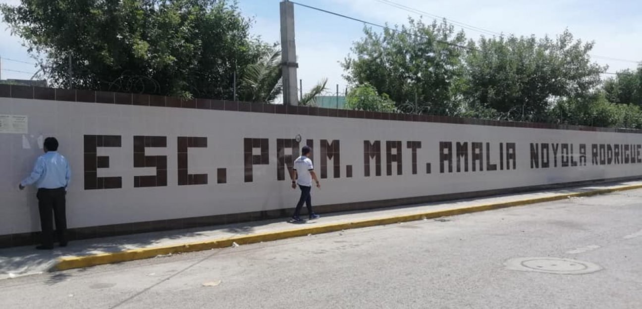 Regreso a clases será de manera gradual y con las pertinentes medidas sanitarias