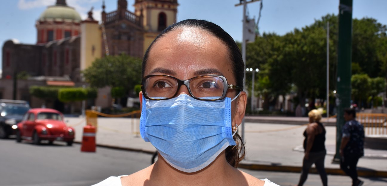 Plan Municipal de Desarrollo se cumplirá a cabalidad: Secretaría Técnica de Soledad 