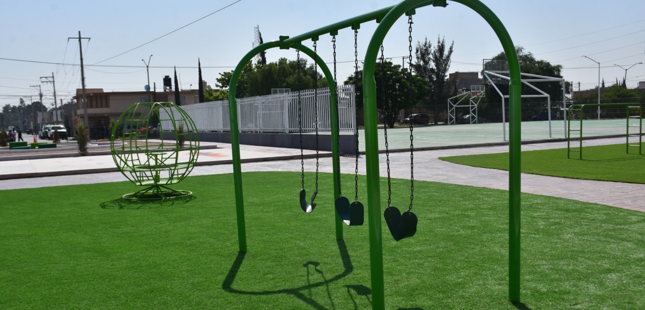 Vital la importancia ciudadana para conformar políticas públicas en Soledad