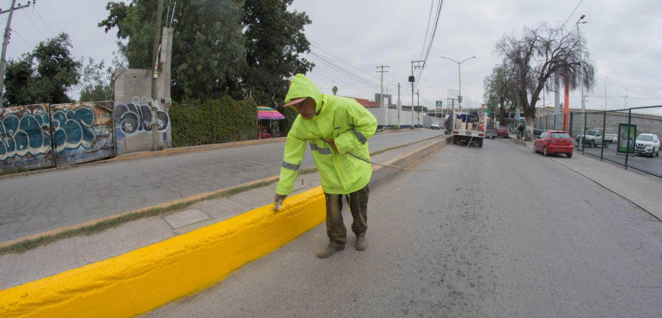 Respuesta Ciudadana de Soledad atiende y canaliza peticiones de la población