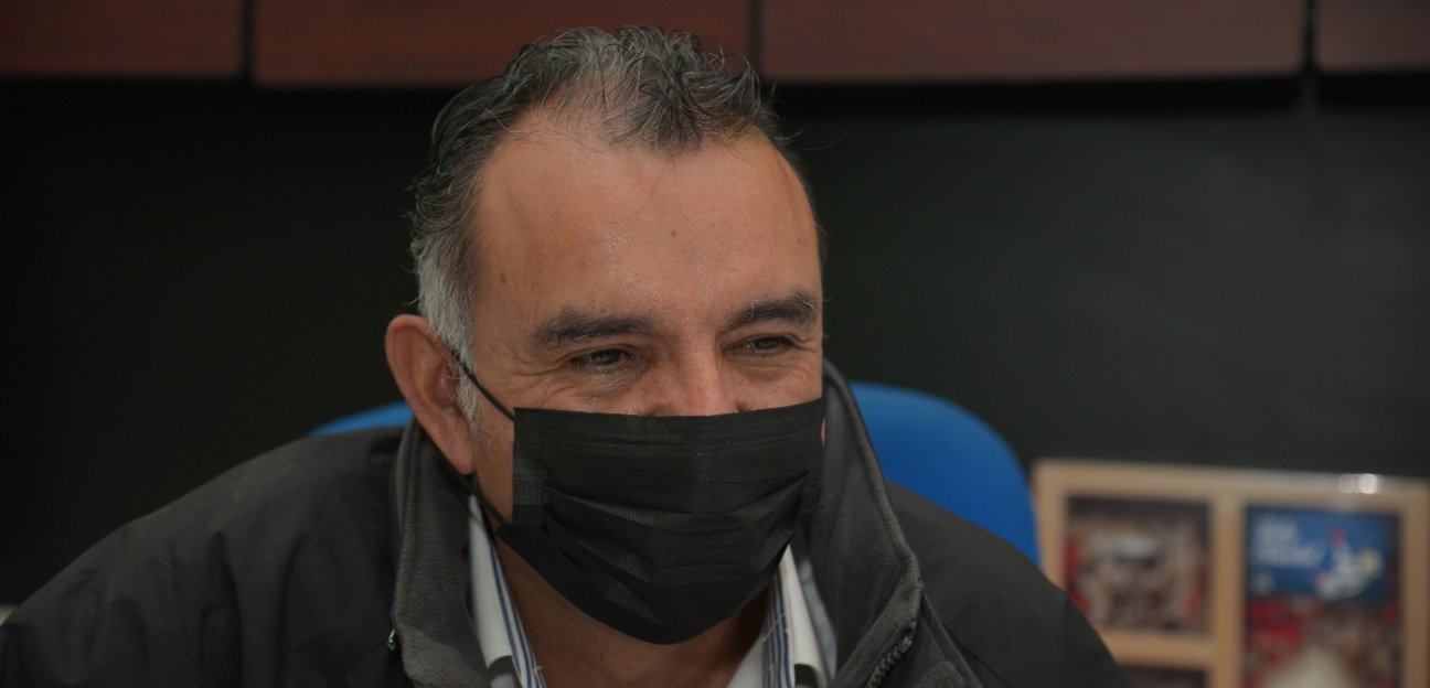 La dirección de Comercio de Soledad atenta al Buen Fin