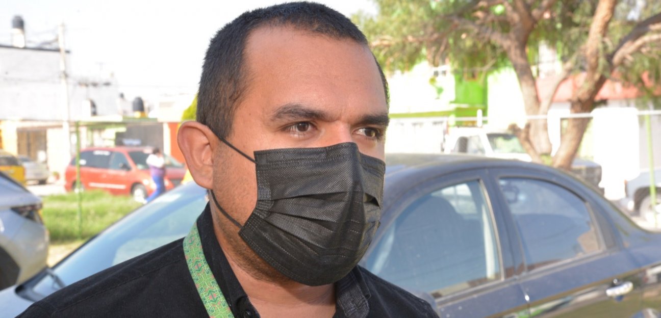 Invitan a taller Haz Realidad Tu Idea de Negocio en Soledad