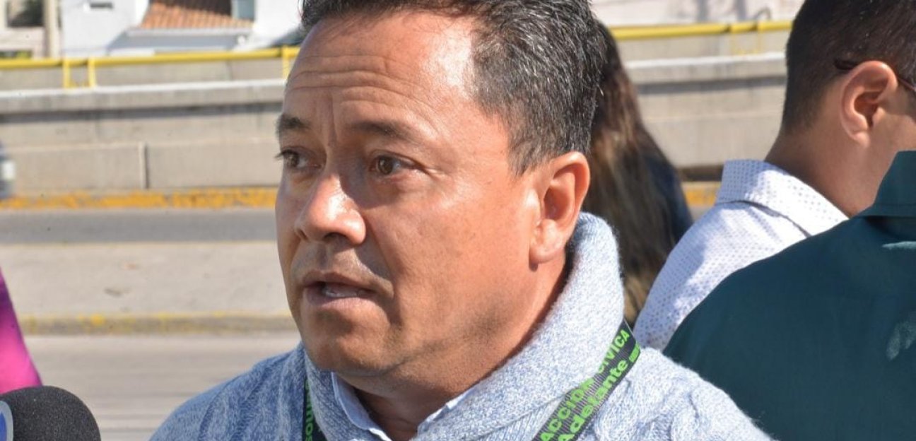 Preparan ceremonia por el Día Nacional del Libro en Soledad