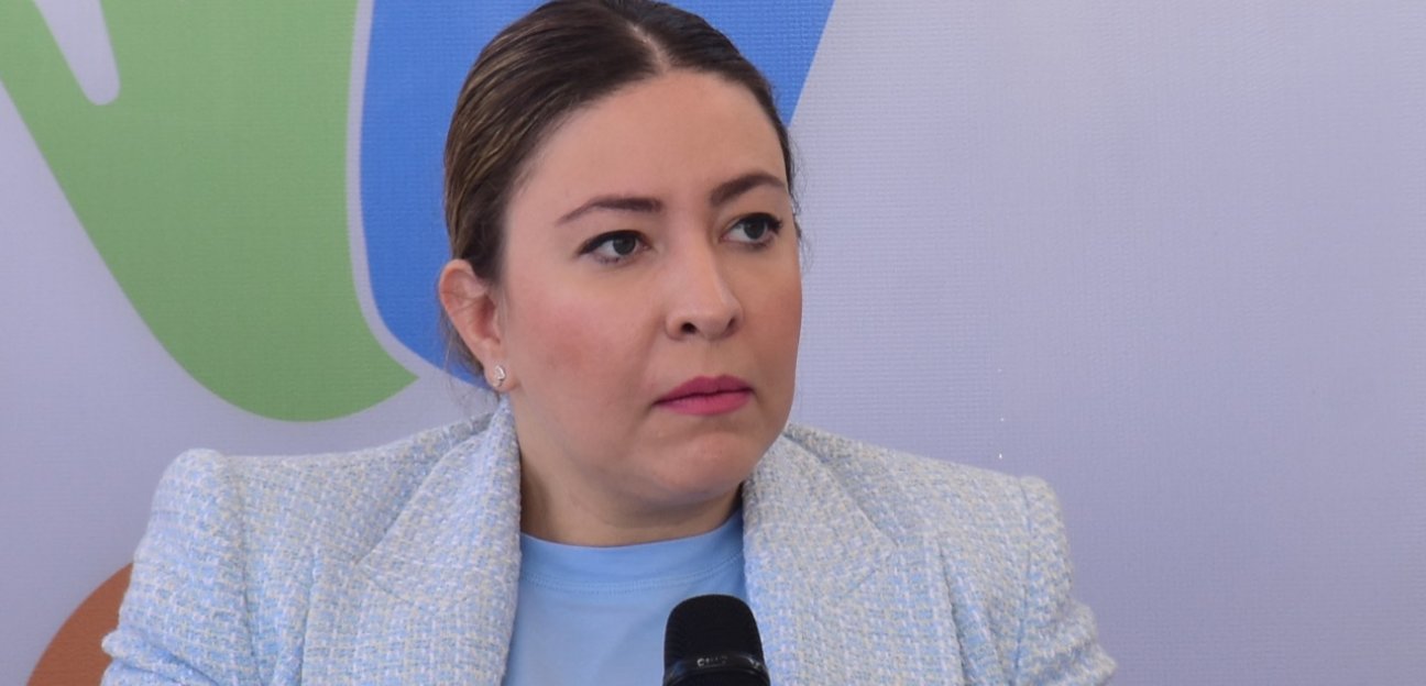 En próximos días, la Comisión Estatal de Derechos Humanos y el ayuntamiento de Soledad firmarán convenio de colaboración