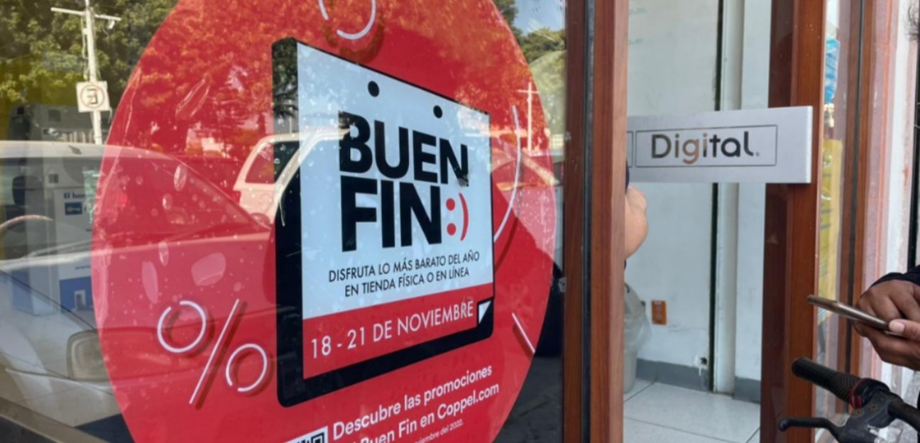 Comercio Municipal de Soledad prepara operativo de vigilancia con motivo del Buen Fin