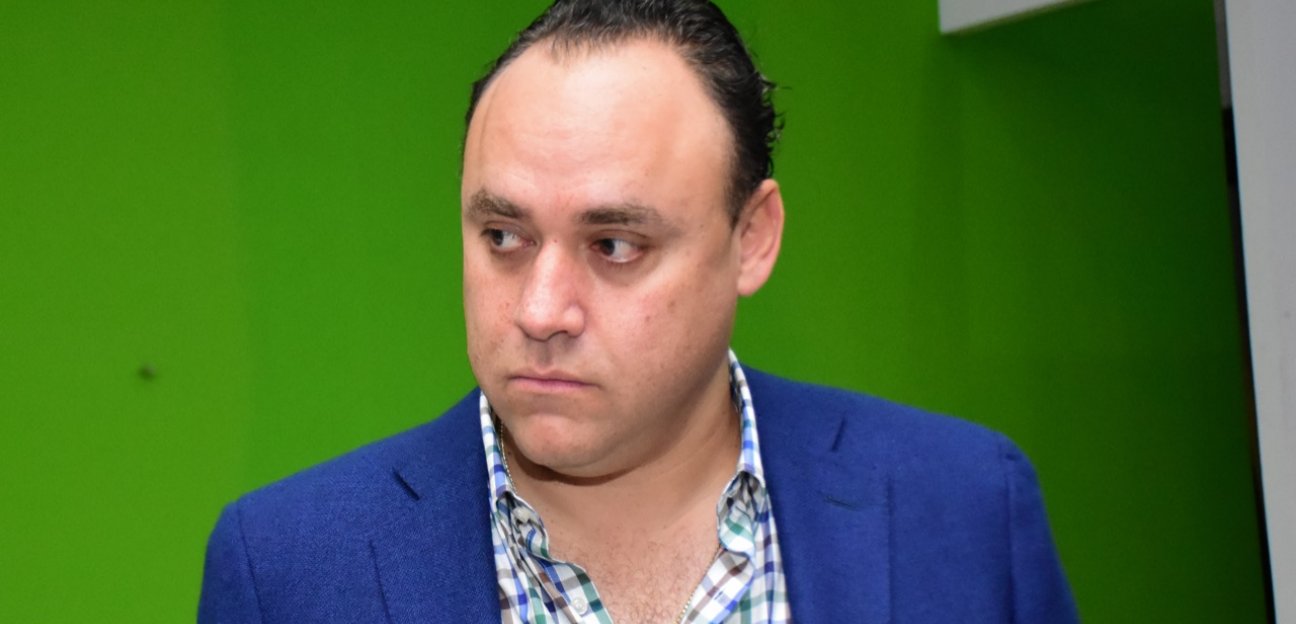 Soledad de Graciano Sánchez es un ejemplo a seguir en materia de desarrollo urbano