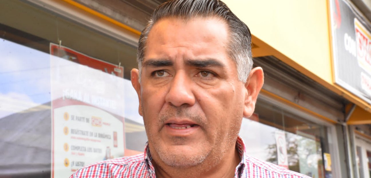 El mercadito emprendedoras con causa superó toda expectativa