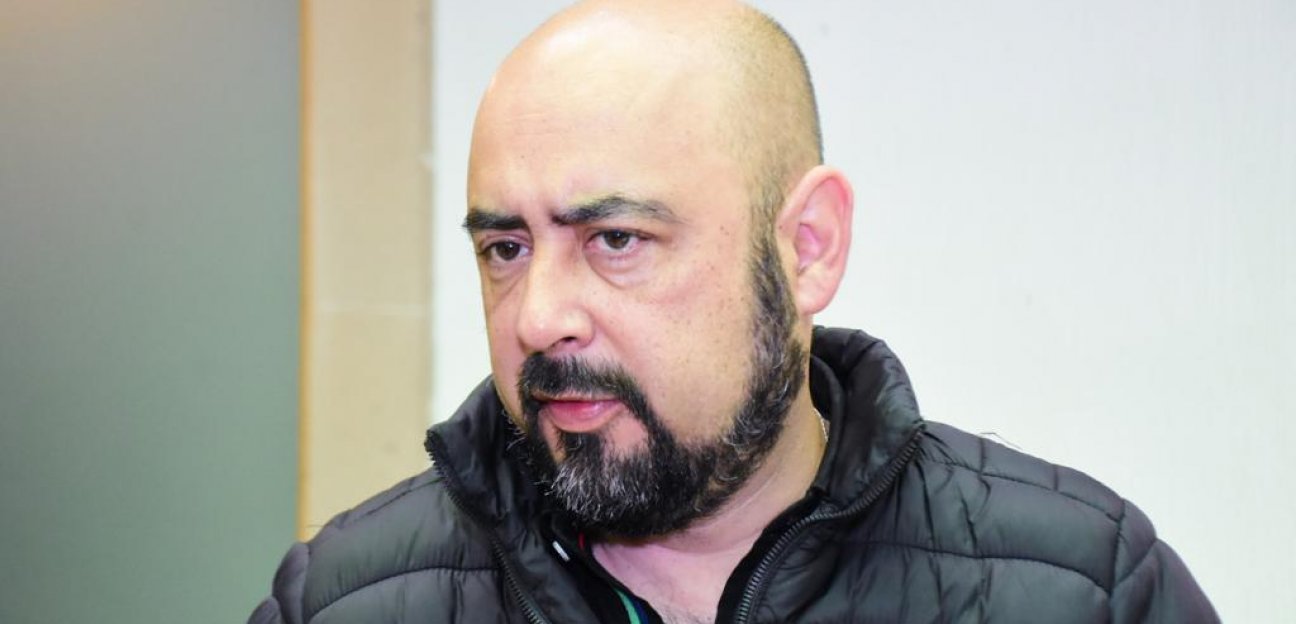 Soledenses aportan un tercio de los recursos que ingresan al Interapas 