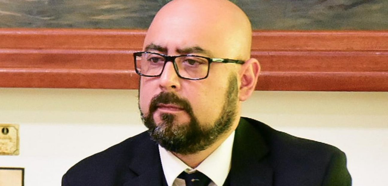 En fiestas decembrinas, no se detendrán labores en el ayuntamiento de Soledad