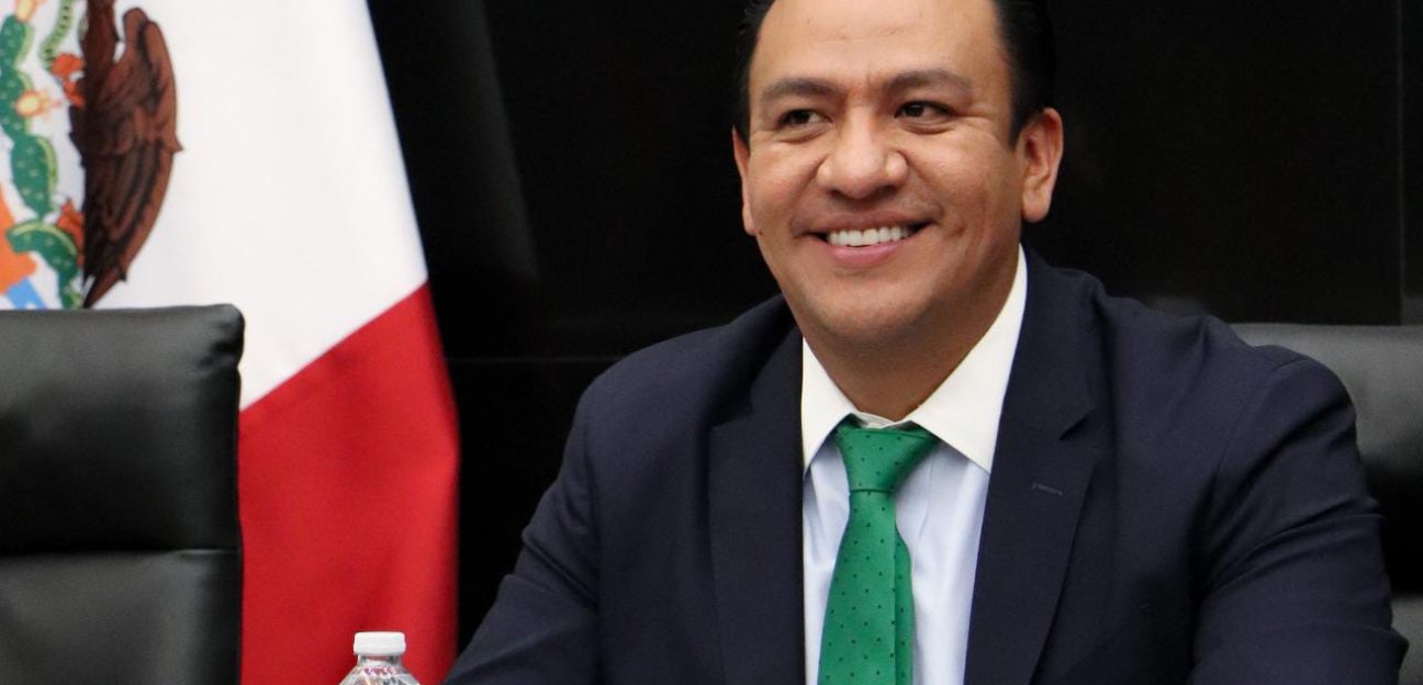 Soledad de Graciano Sánchez tiene todo para continuar por la ruta del progreso