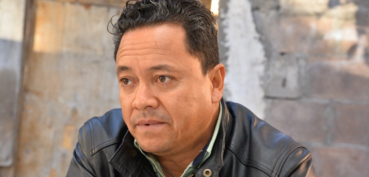 Cerca de 48 mil alumnos soledenses regresarán a clases en la modalidad híbrida este 9 de enero