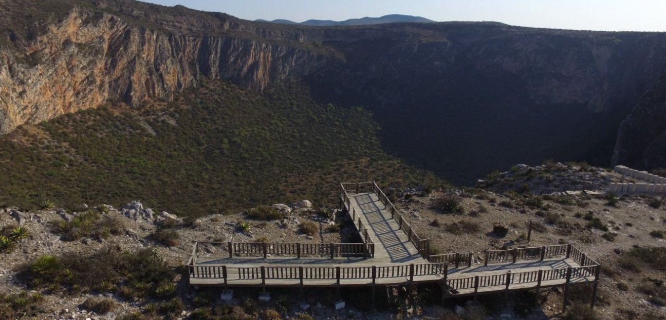 Inicia el trabajo para trazar las nuevas rutas turísticas en Soledad