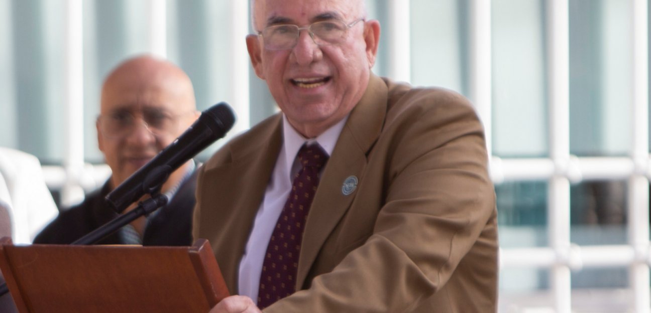 Soledad de Graciano Sánchez se consolida como uno de los mejores municipios en materia educativa