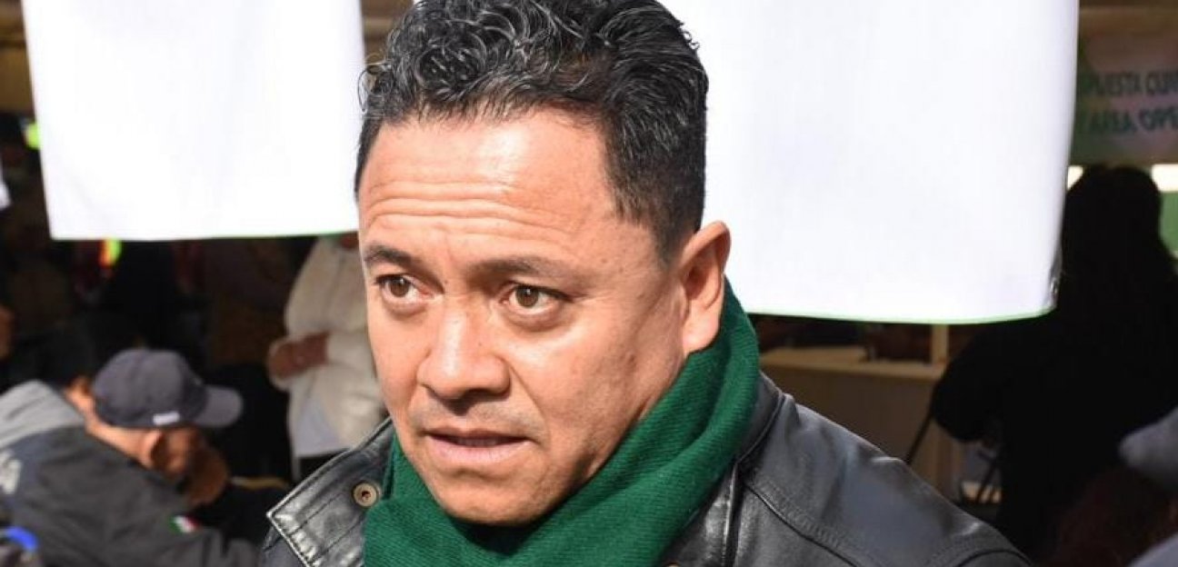 Estudiantes soledenses que desertaron durante la pandemia, han regresado a las aulas