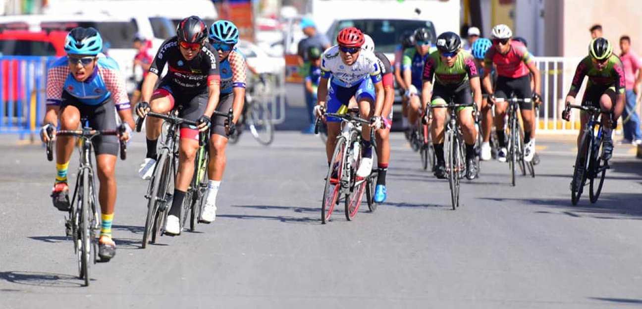 Soledad de Graciano Sánchez prepara actividades turísticas, culturales y deportivas durante temporada de verano