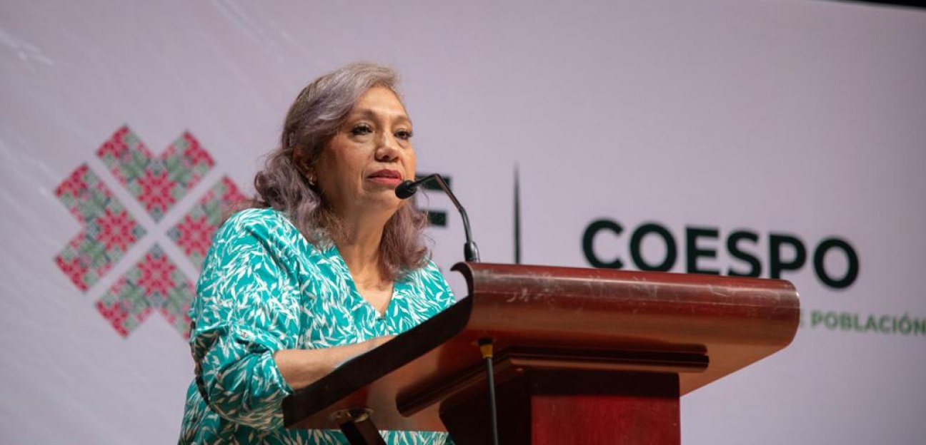 Municipio de Soledad de Graciano Sánchez coordina con el Estado, en políticas integrales para atender embarazos en adolescentes