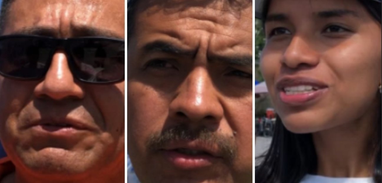 Impecable organización y logística en Junior Bike 2023 en Soledad, destacan participantes