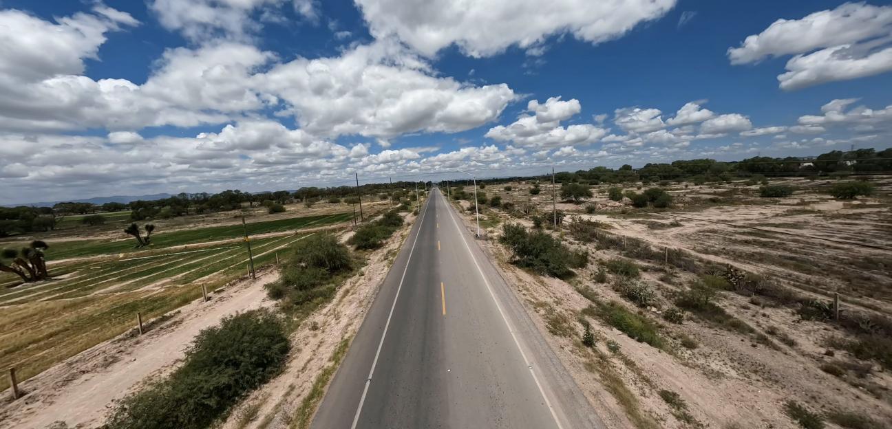 Ayuntamiento soledense aprueba nombramiento oficial del Camino a Palma de la Cruz