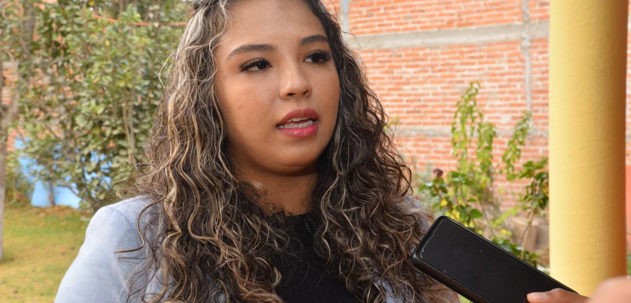 Tráites para la regularización de predios son gratuitos y deben realizarse en oficinas, reitera Ayuntamiento de Soledad