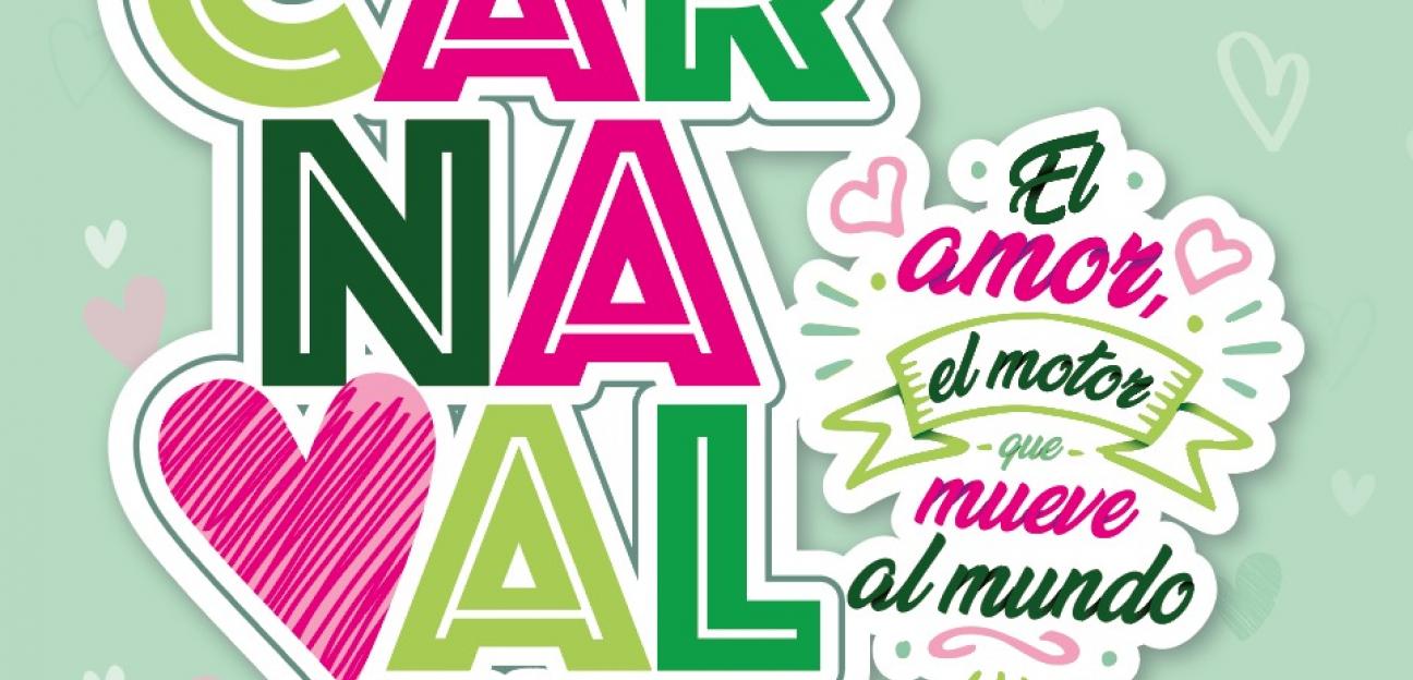 Al ritmo de cumbia, se desarrollarán actividades por el Carnaval 2024 en Soledad 