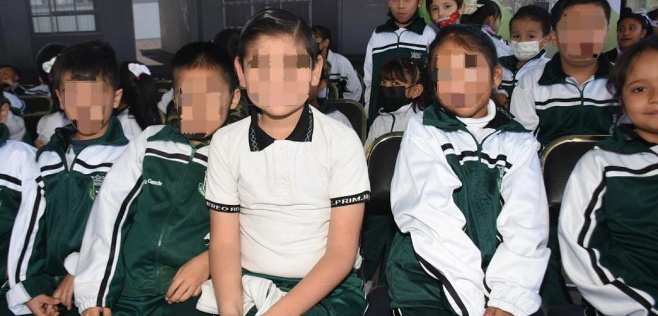 Por preinscripción, Registro Civil de Soledad atiende incremento de trámites 