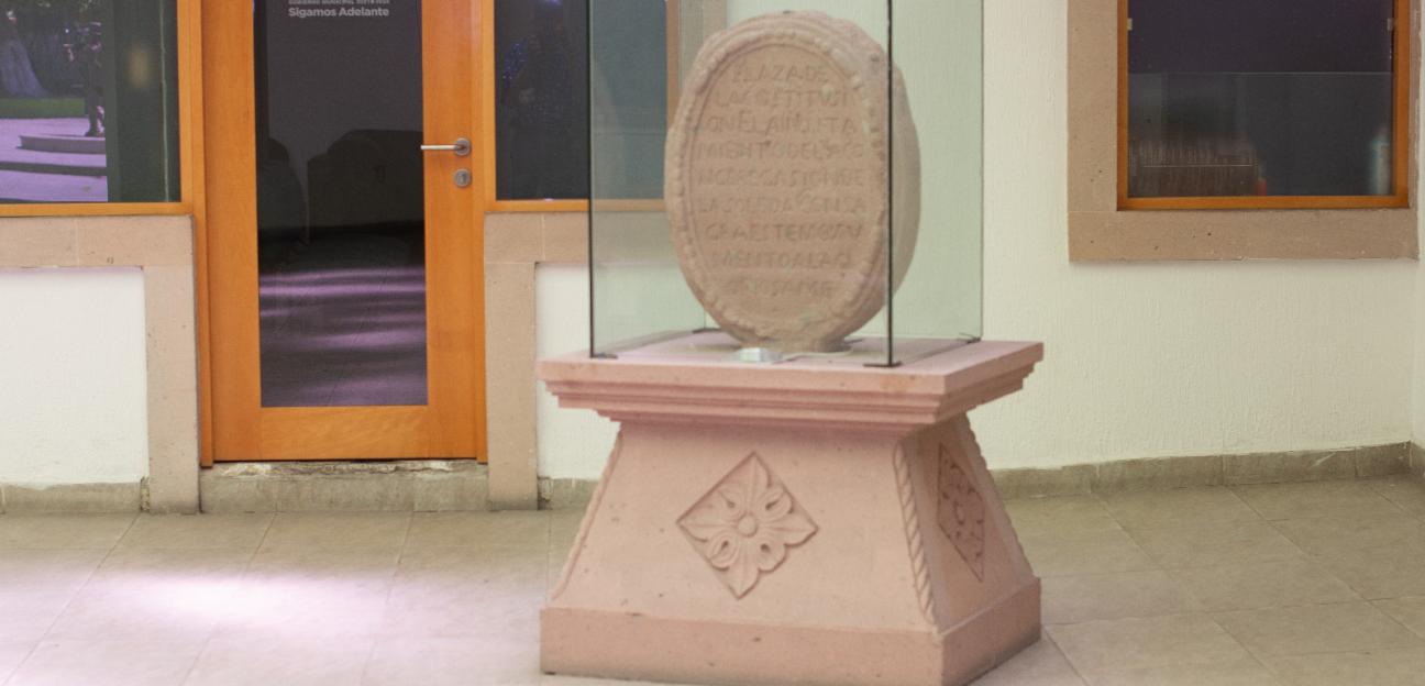 Municipio de Soledad fortalecerá identidad local con promoción de Medallón de Ordenanzas