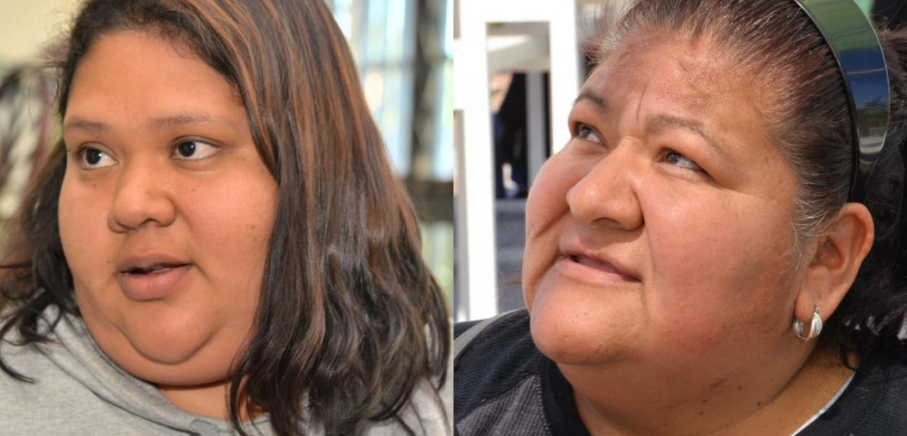 Un acierto y necesitad, campaña de esterilización de mascotas: habitantes de Soledad