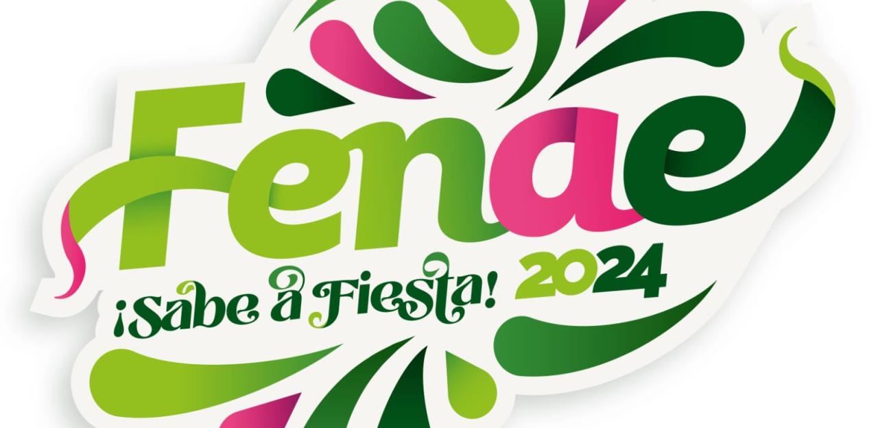 Visitantes a la FENAE 2024 accederán a descuentos en servicio de hoteles