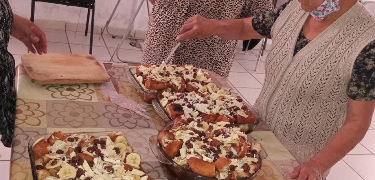 DIF Municipal de Soledad impulsó el conocimiento y creatividad en periodo vacacional 7