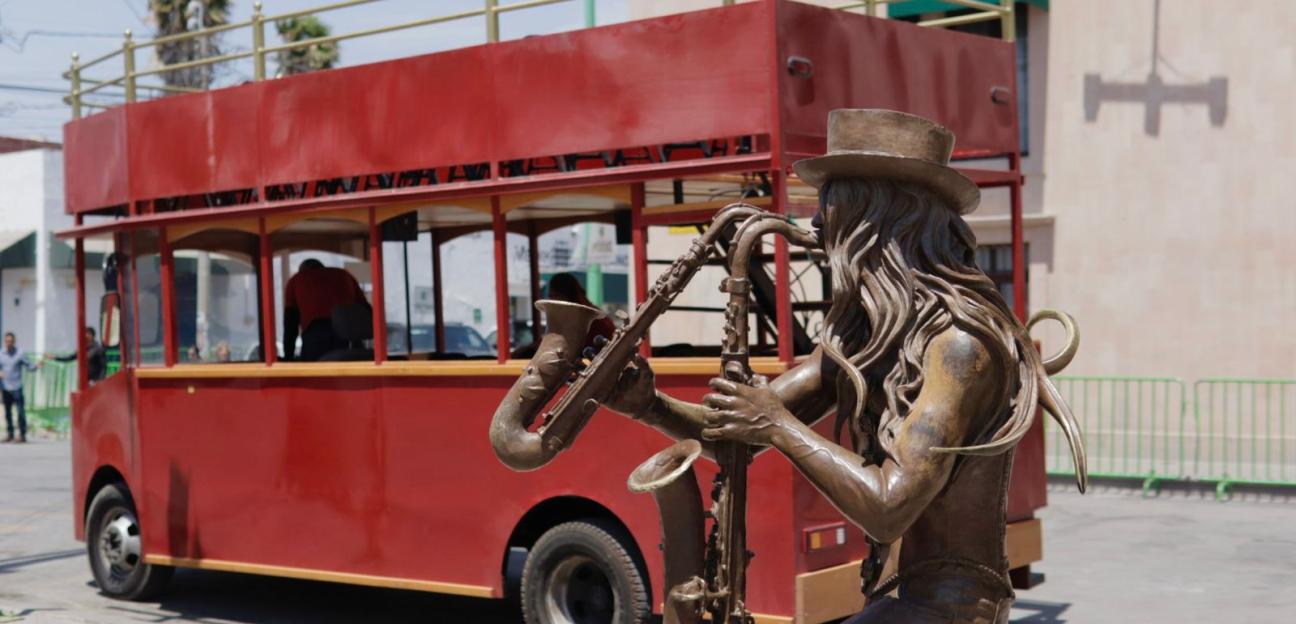 Soledad de G.S. convoca a prestadores de servicios turísticos a renovar Registro Nacional