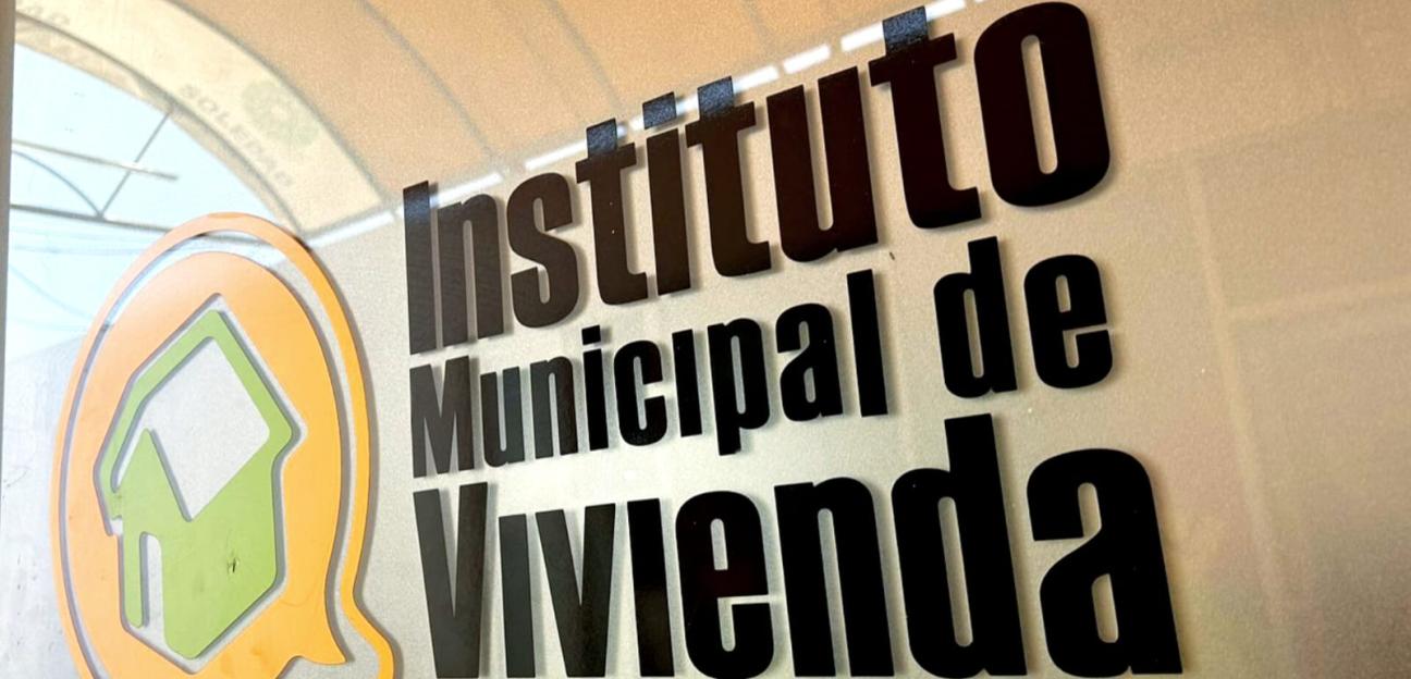 Gobierno de Soledad ofrece asesoría y trámite gratuito para regularización de predios 
