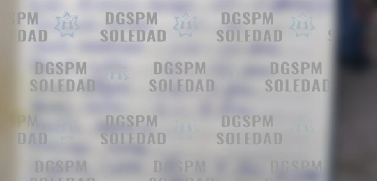 En la colonia La Virgen, cuatro mujeres detenidas por presuntos delitos electorales