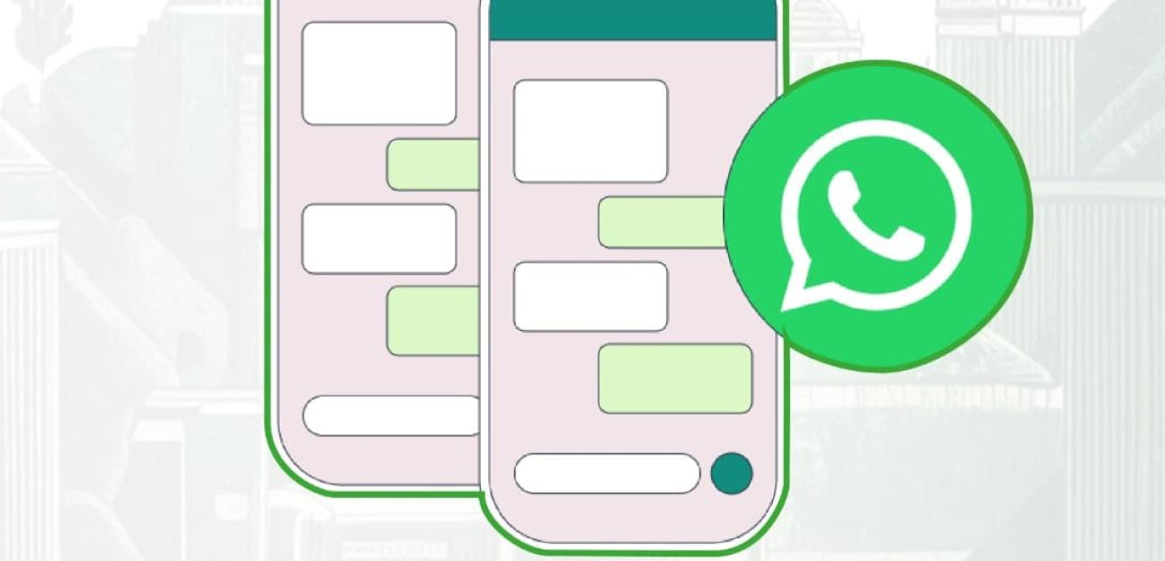 Ayuntamiento de Soledad activa línea de Whatsapp para atención de servicios públicos 