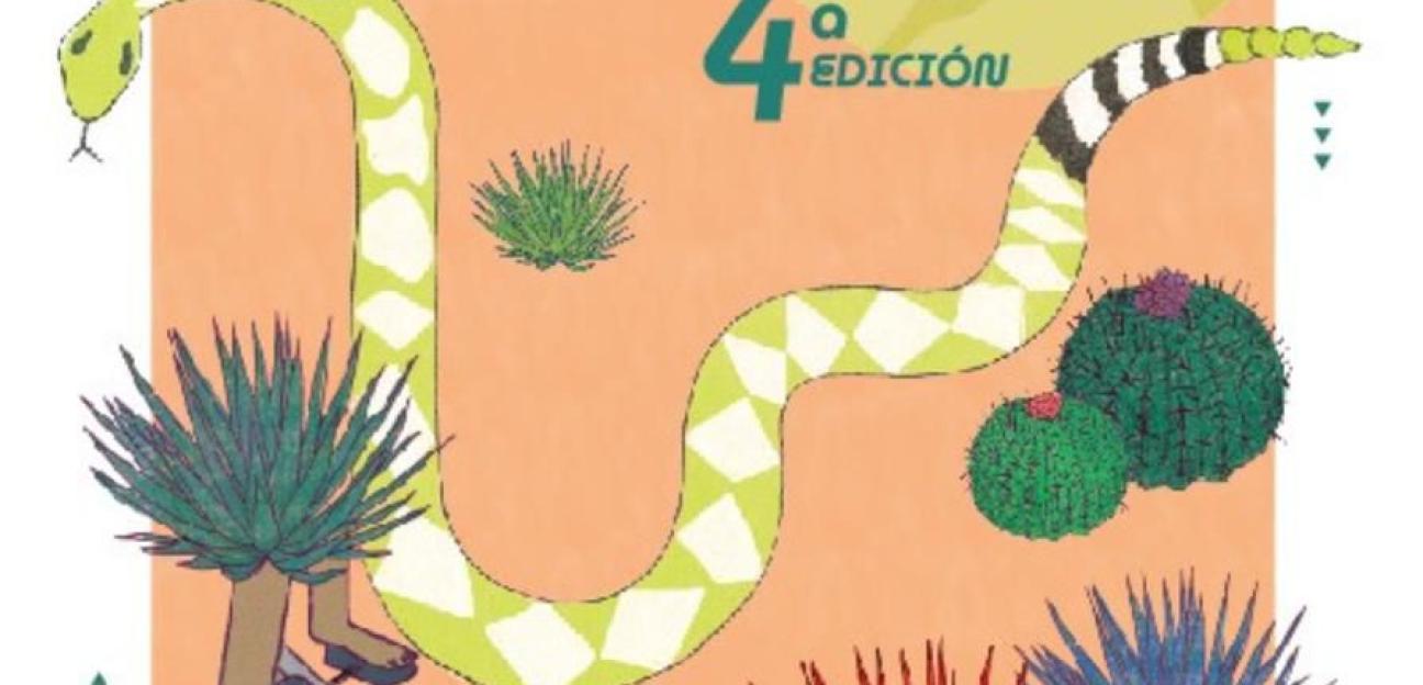 ¡Vive el cine bajo las estrellas, en Soledad!  🎞️🎥