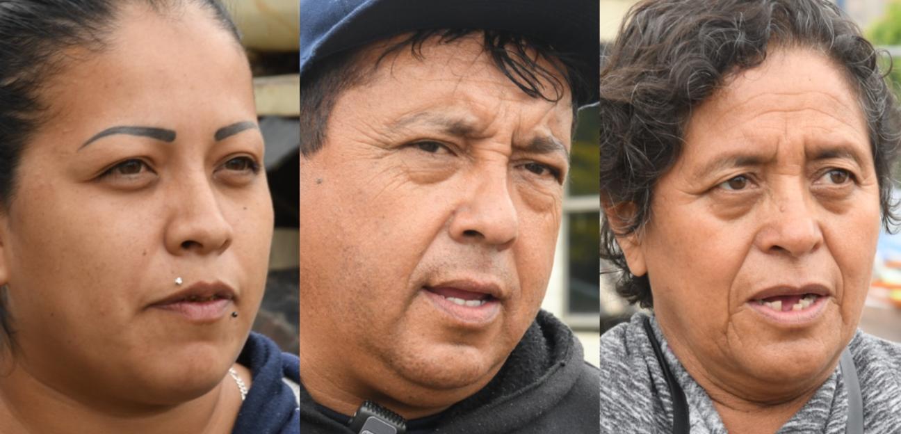 Perforación de pozo representa solución concreta al desabasto de agua, reconocen soledenses