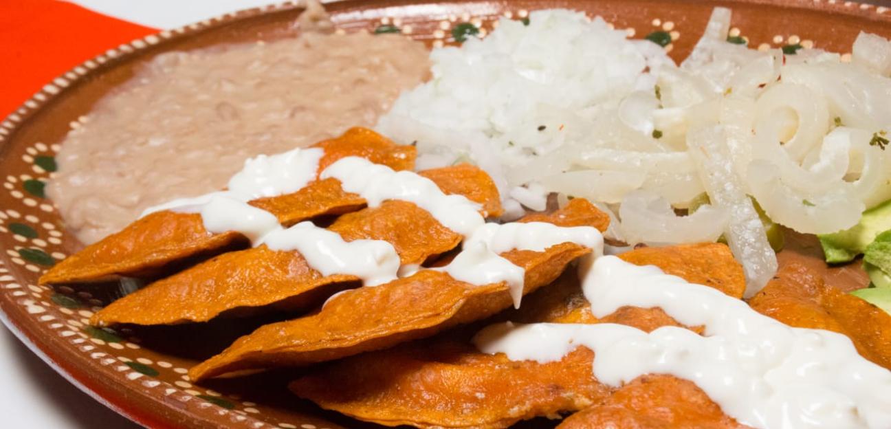 Soledad de Graciano Sánchez impondrá esencia y tradición con stand en la Fenapo 2025