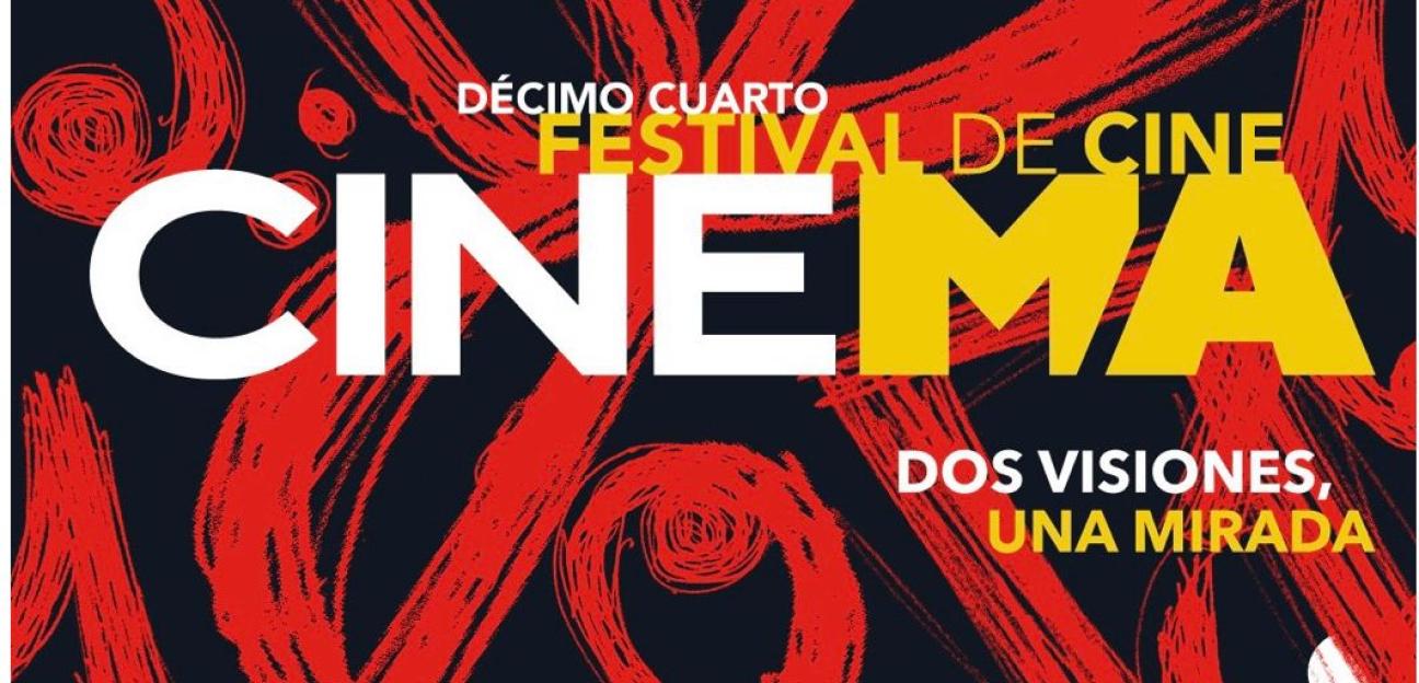Dos festivales internacionales de cine llegan al municipio de Soledad de Graciano Sánchez